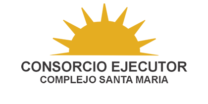 Logo Consorcio Hidráulico Loros
